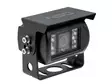 Full HD Reversing camera 120° NSD - Rear view cameras - 8020110443 - 1