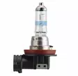 H11 Philips X-tremeVision Pro150 bulb +150% - H8, H9, H10, H11, H13, H15 - 8020103513 - 2
