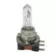 H15 Osram Halogen bulb 15 / 55W - 12V - H8, H9, H10, H11, H13, H15 - 4060101033 - 0