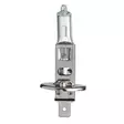H1 Halogen bulb, Autoline - H1 Halogen bulbs - 4060101023 - 2