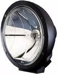 Hella Luminator Compact Metal Auxiliary light - Halogen Auxiliary lights - 3030210003 - 1