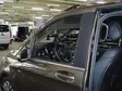 Ventilation grille MB Vito ja V-klasse 2014- - Ventilation - 8020109063 - 1