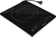 Induction stove - Kitchen accessories - 8020112223 - 1