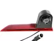 LED Brake light reversing camera - Rear view cameras - 6020010183 - 3