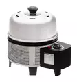 Gas grill COBB PREMIER GAS DELUXE 2.0 - Stoves - 8020112503 - 1