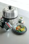 Gas grill COBB PREMIER GAS DELUXE 2.0 - Stoves - 8020112503 - 3