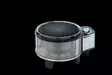 Gas grill COBB PREMIER GAS DELUXE 2.0 - Stoves - 8020112503 - 4