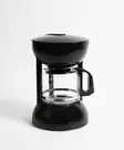 Coff ee machine for gas stove, barbecue or campfire. - Kitchen accessories - 8020112173 - 1