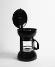 Coff ee machine for gas stove, barbecue or campfire. - Kitchen accessories - 8020112173 - 2