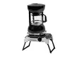 Coff ee machine for gas stove, barbecue or campfire. - Kitchen accessories - 8020112173 - 4