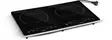 Double Induction Stove - Kitchen accessories - 8020112263 - 1