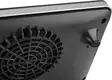Double Induction Stove - Kitchen accessories - 8020112263 - 4