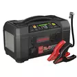 Jump Starter – Lokithor AW401 – 2500A, 12V, 150 PSI air compressor, pressure washer, LiPo - Battery boosters - 8020120503 - 1