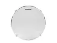Protective cover for X-vision Commander Auxiliary light - Light covers and stone shields - 3050120073 - 2