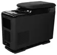Compressor cooler CabCooler 14 - Refrigerators and coolers - 8020112443 - 1