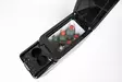 Compressor cooler CabCooler 14 - Refrigerators and coolers - 8020112443 - 3