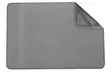 Thermal pet mat 70 x 50 cm - Pets - 8020112433 - 1