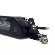 Lazer Linear 6 Elite Led Light Bar - LED light bars - 8020100193 - 4