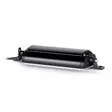 Lazer Linear 6 Elite Led Light Bar - LED light bars - 8020100193 - 3