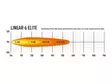 Lazer Linear 6 Elite Led Light Bar - LED light bars - 8020100193 - 6