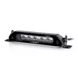 Lazer Linear 6 Elite Led Light Bar - LED light bars - 8020100193 - 8