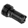 Fenix LR50R led flashlight, 12000lm - Flashlights - 8020104433 - 3