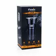 Fenix LR50R led flashlight, 12000lm - Flashlights - 8020104433 - 6