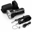 Fenix LR50R led flashlight, 12000lm - Flashlights - 8020104433 - 5