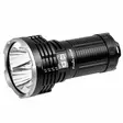 Fenix LR50R led flashlight, 12000lm - Flashlights - 8020104433 - 11