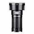 Fenix LR50R led flashlight, 12000lm - Flashlights - 8020104433 - 2