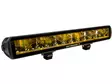 LED Light Bar Optibeam Dual All Weather - LED light bars - 8020110983 - 3