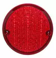 LED tail light, tail / stop / reflector - LED Tail lights - 4030120013 - 1