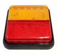LED tail light, tail / stop / signal -light - LED Tail lights - 4030120053 - 2