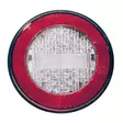 LED tail light, reverse light, Jokon - LED Tail lights - 4030120083 - 1