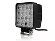 LED Work light 48W, 9-32V DC - LED Work lights - 2020110033 - 1