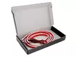 Led Hood strip white 180cm, 12V - LED conversion kits - 8020108493 - 2