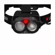 Ledlenser H19R Core otsalamppu - Headlamps - 8020104893 - 6