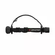 Ledlenser H19R Core otsalamppu - Headlamps - 8020104893 - 5