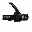 Ledlenser H19R Core otsalamppu - Headlamps - 8020104893 - 3