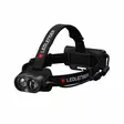 Ledlenser H19R Core otsalamppu - Headlamps - 8020104893 - 1