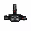Ledlenser H19R Core otsalamppu - Headlamps - 8020104893 - 2