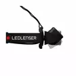 Ledlenser H19R Core otsalamppu - Headlamps - 8020104893 - 4