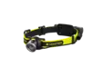 Ledlenser iH8R headlamp - Headlamps - 8020112133 - 2