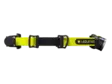 Ledlenser iH8R headlamp - Headlamps - 8020112133 - 3