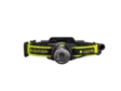 Ledlenser iH8R headlamp - Headlamps - 8020112133 - 1