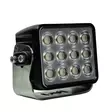 LED Work Light LuminaLights Core 192 – High Power 192W Flood Beam 110° - LED Work lights - 8020109633 - 1