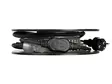 LEDWISE WORK 3M WORK LIGHT STRIP + POWER SUPPLY - LED Work lights - 8020112663 - 4