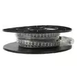 LEDWISE WORK 3M WORK LIGHT STRIP + POWER SUPPLY - LED Work lights - 8020112663 - 1