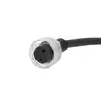 LEDWISE WORK 3M WORK LIGHT STRIP + POWER SUPPLY - LED Work lights - 8020112663 - 3