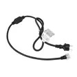 LEDWISE WORK 3M WORK LIGHT STRIP + POWER SUPPLY - LED Work lights - 8020112663 - 2